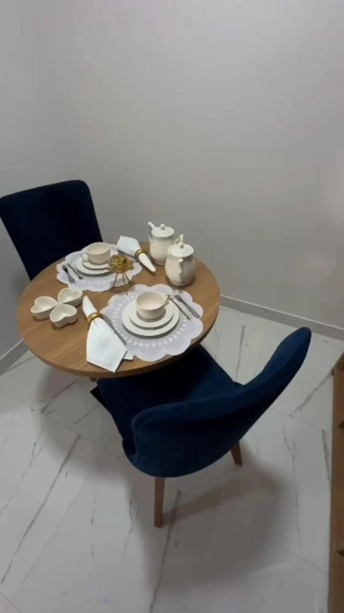 Ribeira do Pombal Pousada Fortaleza מראה חיצוני תמונה