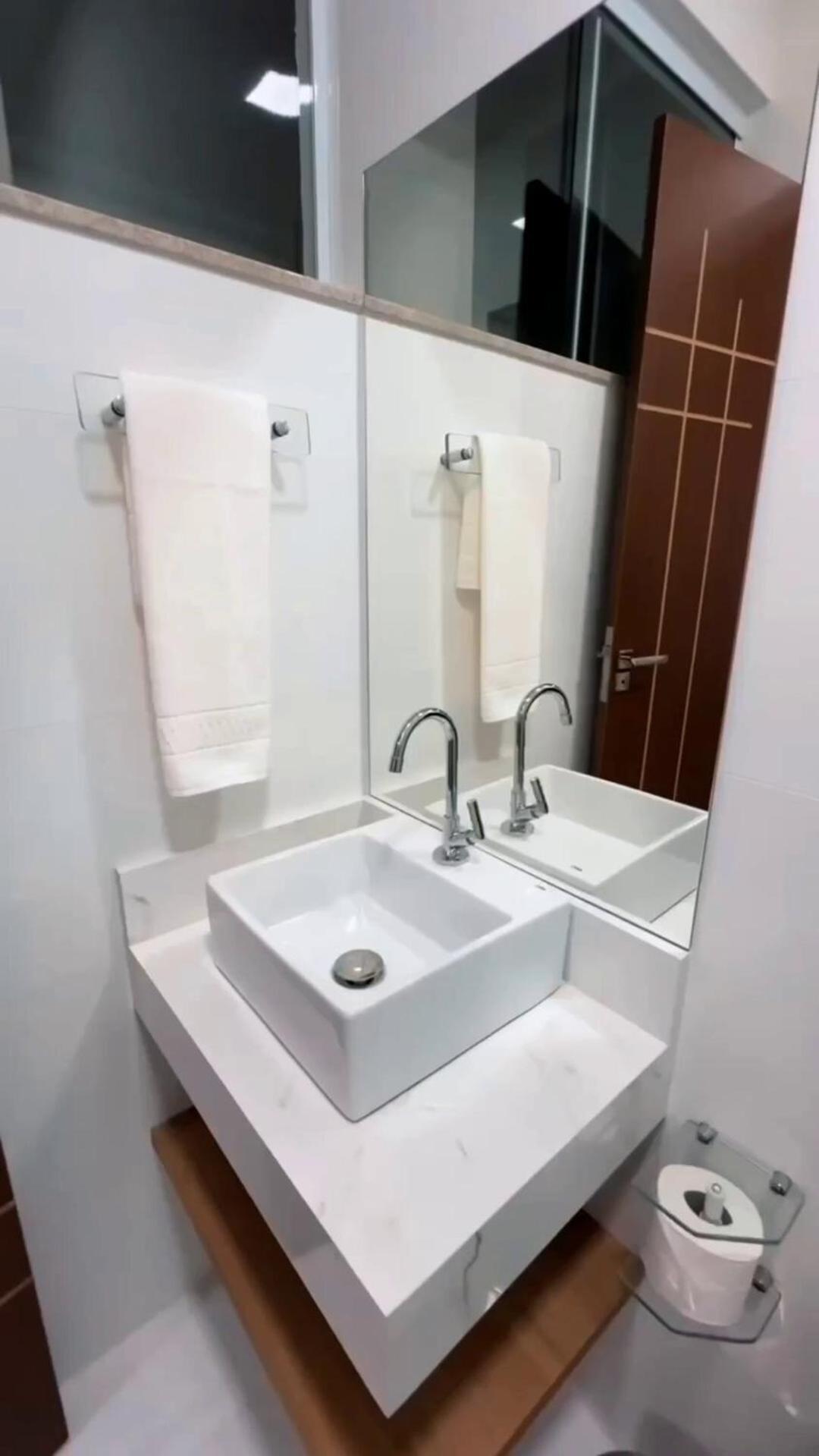 Ribeira do Pombal Pousada Fortaleza מראה חיצוני תמונה